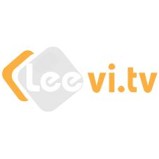 LeeTV Chinese Renewal